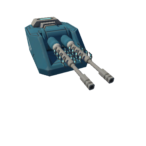 Med Turret C 2X_animated_1_2_3